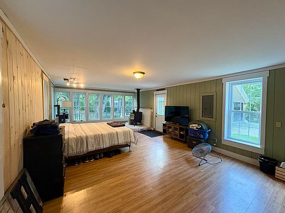 3rd image of 2629 Kennebec Road