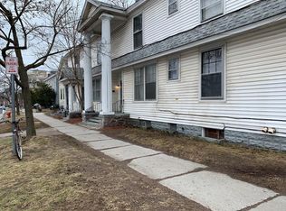 71 Elmwood Ave APT 6, Burlington, VT 05401
