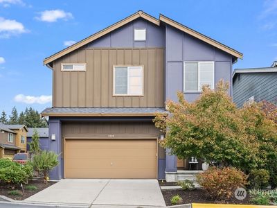 1329 158th Place SW, Lynnwood, WA, 98087