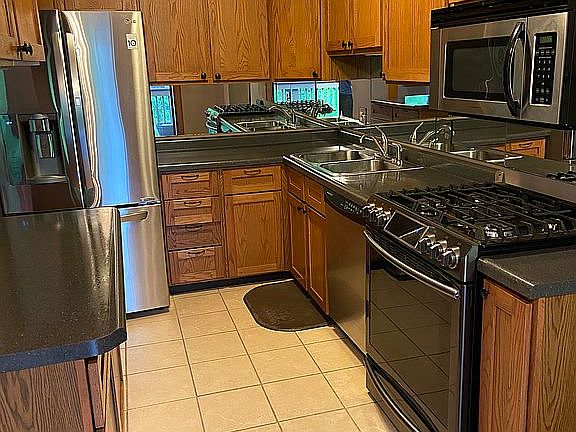 3rd image of 538 Echo Ct