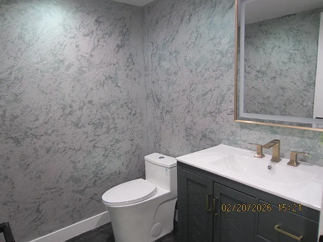 2615 Woodstock Ln — Photo 9