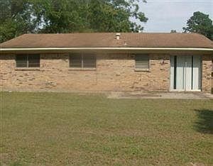 2nd image of 2158 Adams Dr