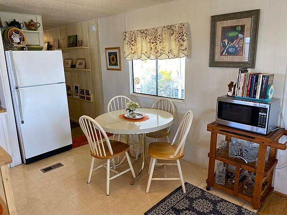 3rd image of 305 S Val Vista Dr Lot 361