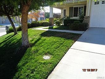 3rd image of 29137 Lighthouse Ct