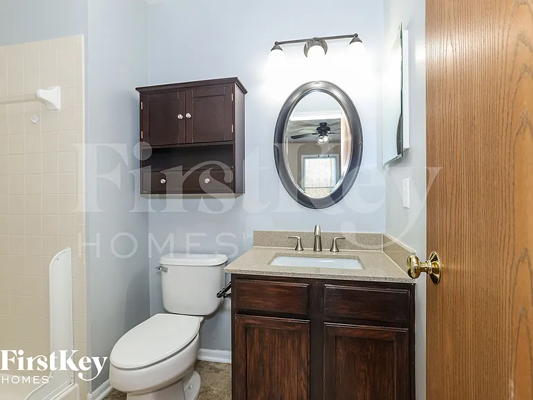 7104 Winchester Crossing Blvd — Photo 13
