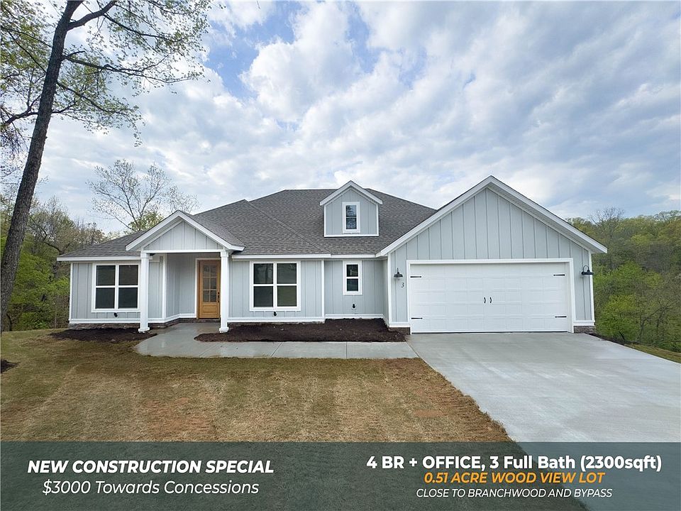 1st image of 3 Chirnside Ln