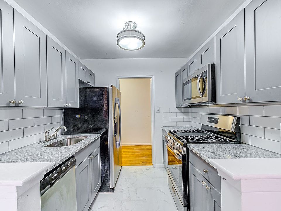 1st image of 1271 51st St #3P