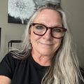 Sherri Conkle