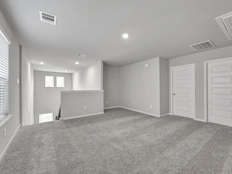 18757 Timber Glen Dr — Photo 10