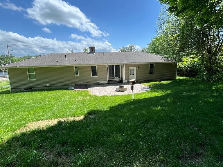 965 Worcester Rd — Photo 22