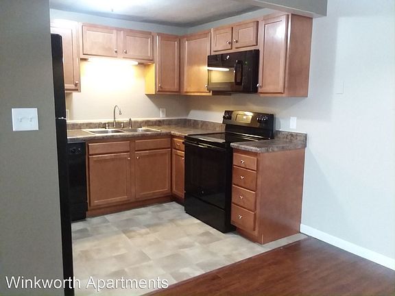 2nd image of 3187 Bellevue Ave #87-A8