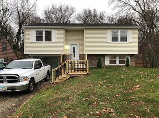 92 W Sunset Dr, Rittman, OH 44270