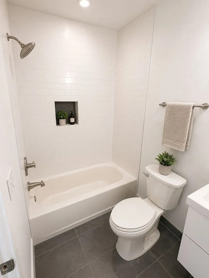 725 North 39th Street PRE — Photo 4