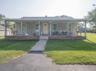 1120 W 38th Pl, Hobart, IN