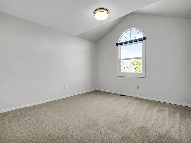 107 Millstone Dr — Photo 19