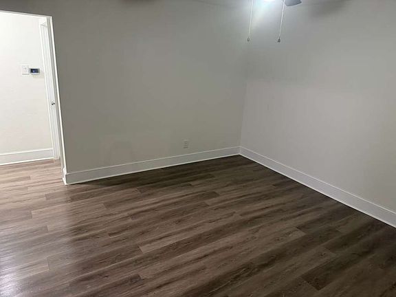 5th image of 1004 Hugo St