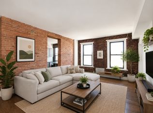 106 Ridge St APT 4C, New York, NY 10002