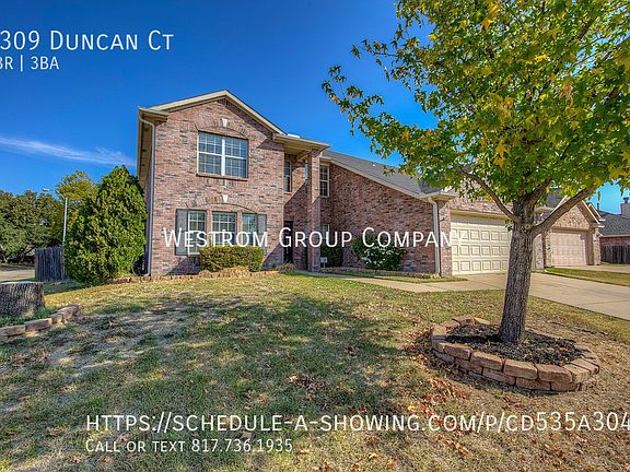 3rd image of 7309 Duncan Ct