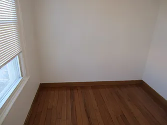 Rented by Capri Jet Realty Corp