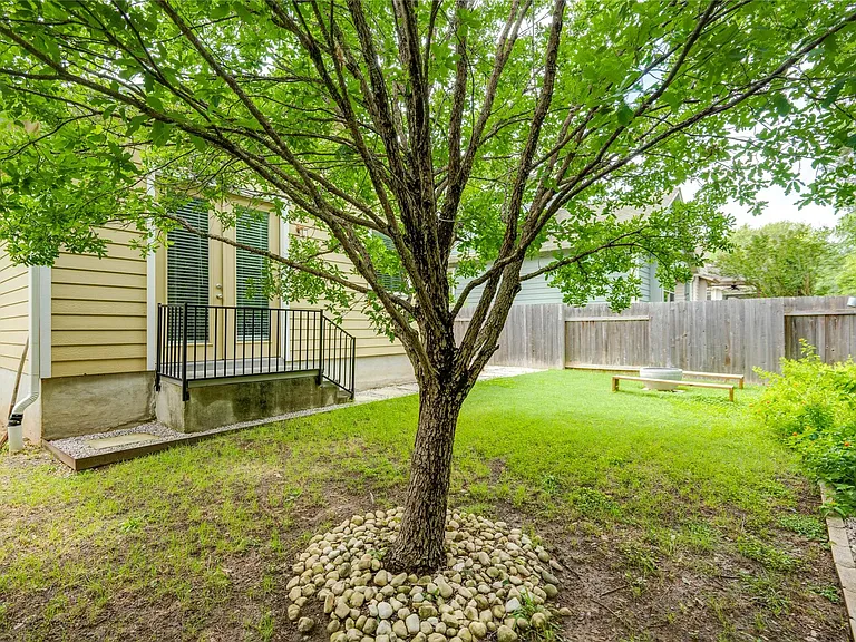 6008 Whipple Way — Photo 37