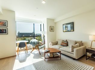 2238 Market St #410, San Francisco, CA 94114