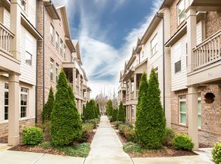 305 Garland Woods Ct #500, Smyrna, GA 30080