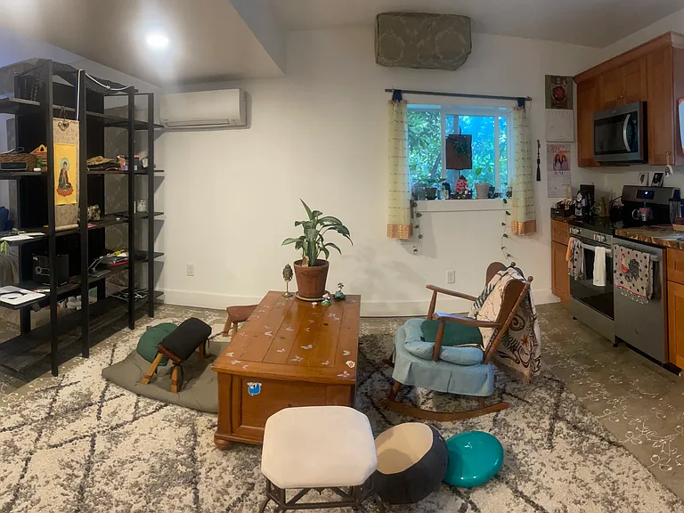 64 Luther St — Photo 17