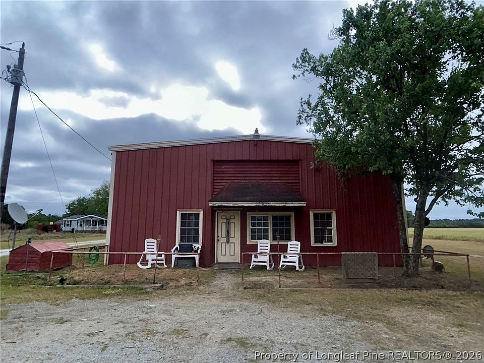 1st image of 922 Opal Rd