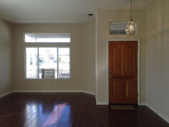 5th image of 5400 Rock Field Ct