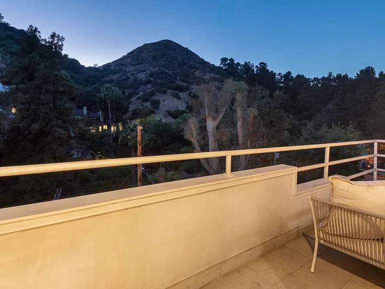 6467 Deep Dell Pl — Photo 15