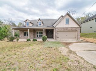 34 White Pine Way, Phenix City, AL 36869