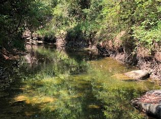 36852 Fm 2481, Hico, TX 76457