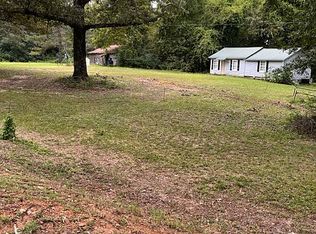 12230 Lake Nicol Rd, Tuscaloosa, AL 35406