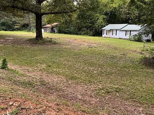 12230 Lake Nicol Rd, Tuscaloosa, AL 35406