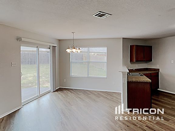 4th image of 7125 Little Mohican Dr