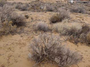 1201 Venture Rd SE, Rio Rancho, NM 87144