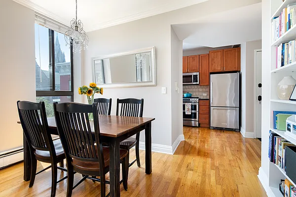 Sold by Douglas Elliman | media 15