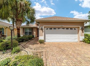 8602 SW 88th Loop, Ocala, FL 34481