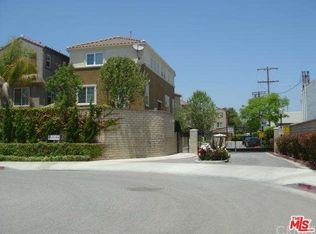 1306 Songbird Way, Torrance, CA 90501