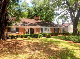 2320 Jonila Ave, Lakeland, FL 33803