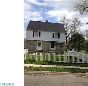 Great Investment Property