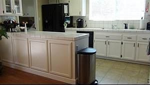 4th image of 2405 Lincoln Village Dr
