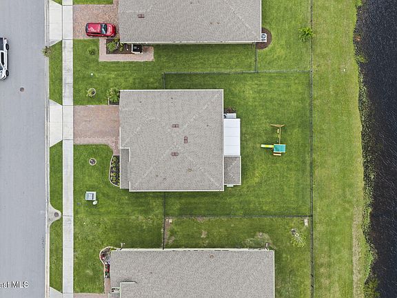 4th image of 5117 Marble St