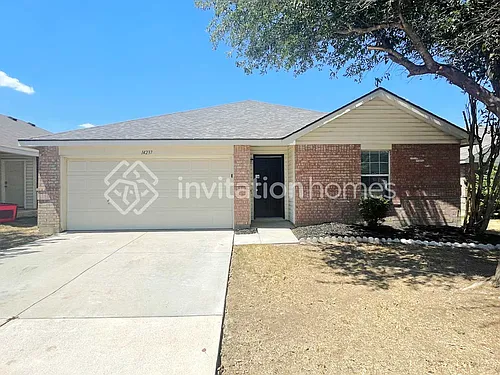 14237 Cedar Post Dr Photo 1