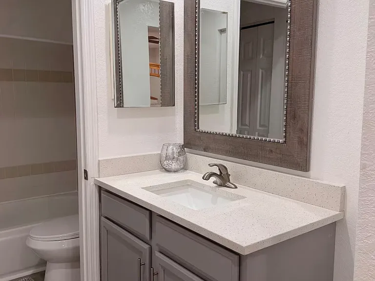 4081 Rockefeller Ave — Photo 11