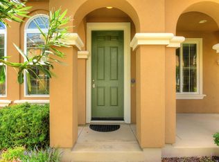 71 W Brilloso Ln, Mountain House, CA