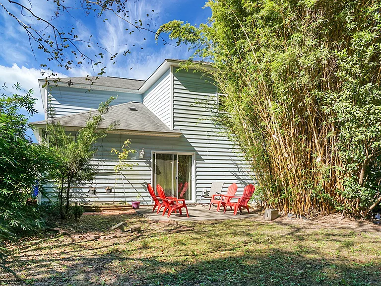 1519 Thoroughbred Blvd — Photo 50
