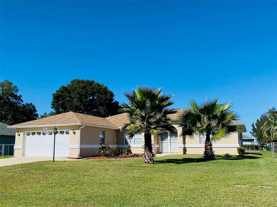 1st image of 4999 NW 30th Pl