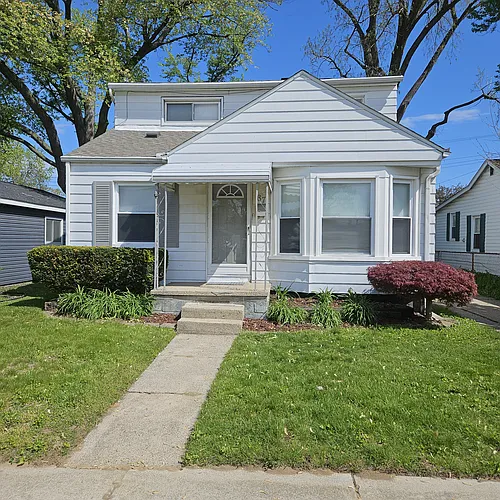87 E Brockton Ave Photo 1
