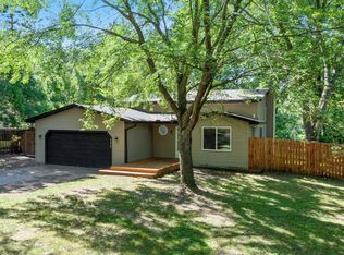 15079 197th Ave NW, Elk River, MN 55330